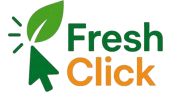FreshClick Logo