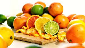 Fruits (ফল)