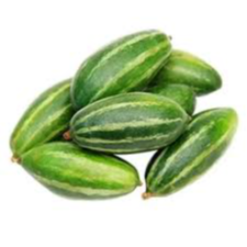 পটল (Pointed Gourd) 500gm