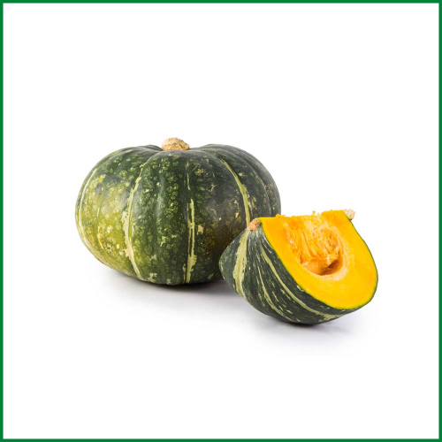 মিষ্টি কুমড়া (Pumpkin) 1kg