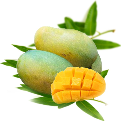 আম্রপালি আম (Amrapali Mango)