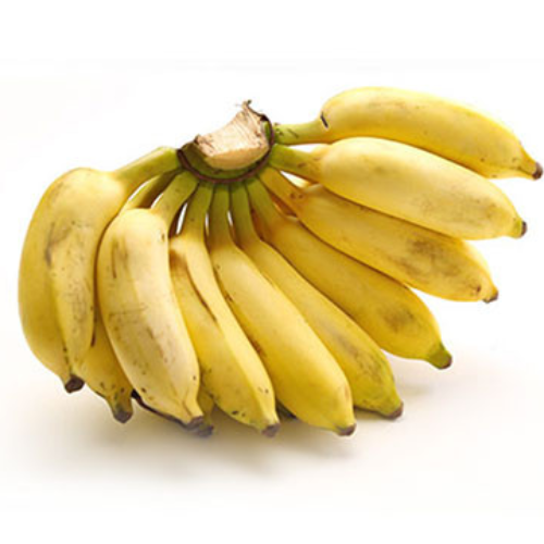 বাংলা কলা (Banana)