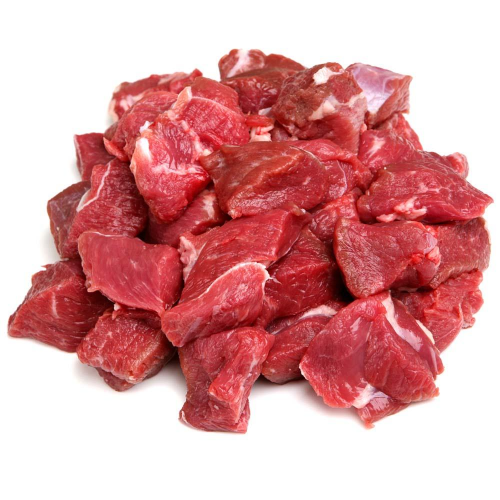 গরুর মাংস (Beef)