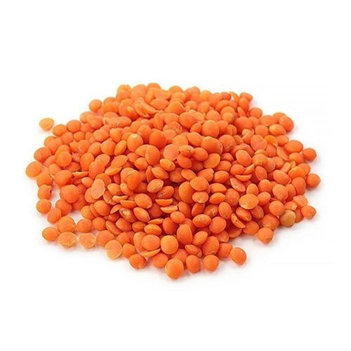মসুর ডাল (Red Lentil)