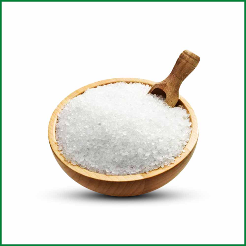 চিনি (Sugar)