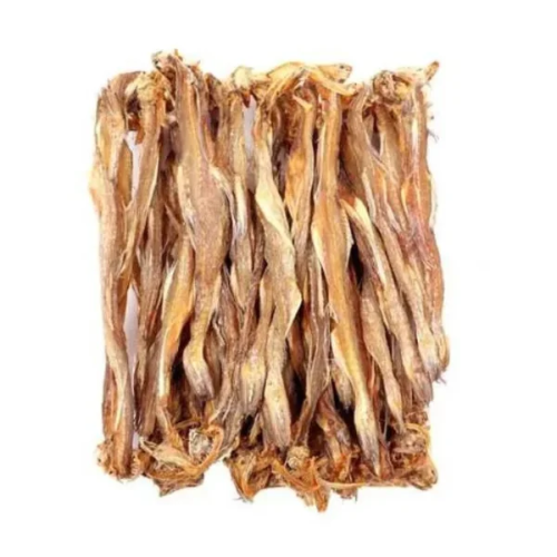লইট্টা শুঁটকি (Loitta) 150gm
