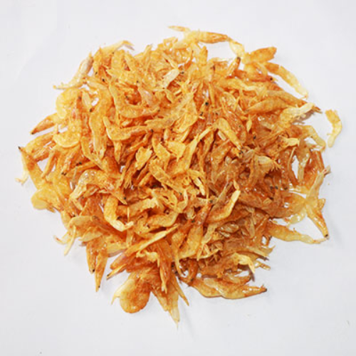 চিংড়ি শুঁটকি (Shrimp Dry) 50gm