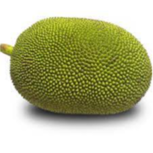 পাকা কাঁঠাল