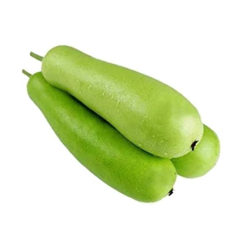 লাউ