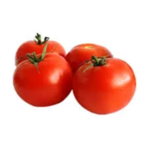 টমেটো(Tomato) 500gm