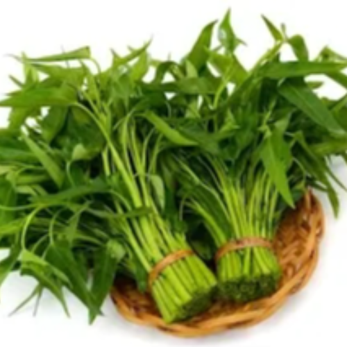 কলমি শাক (Kalmi shak)