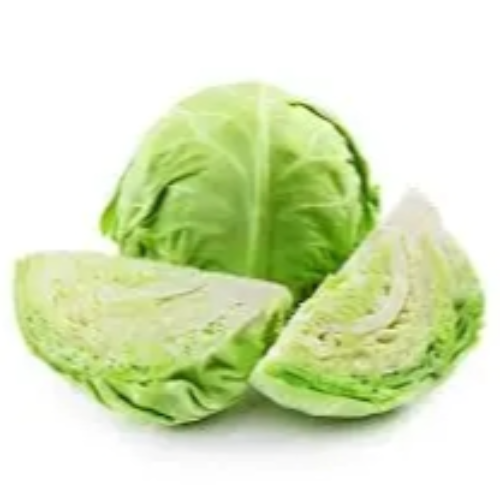 বাঁধাকপি(Cabbage)