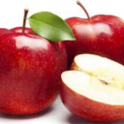 আপেল (Apple)