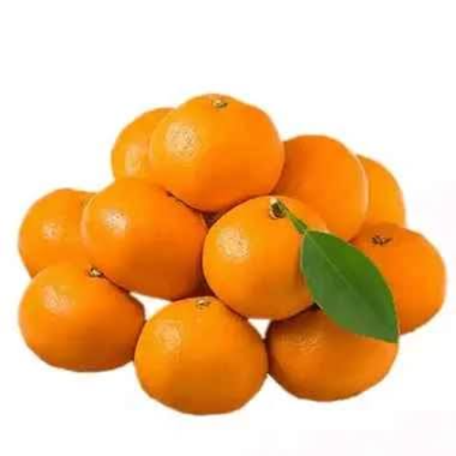 কমলা চায়না