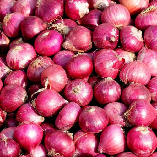 দেশি পেয়াঁজ 1kg