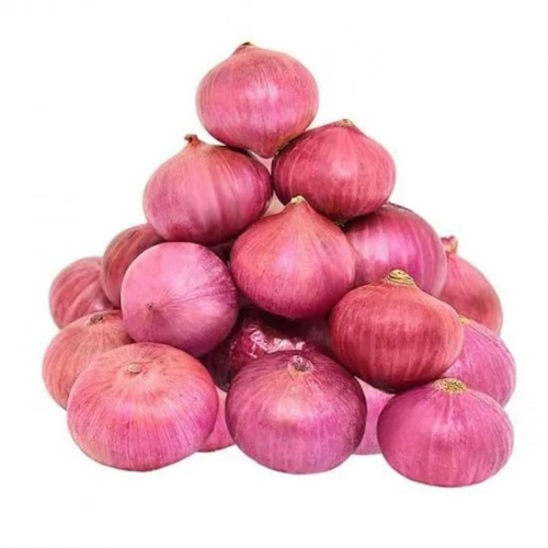 লাল পেয়াজ( Lal Onion) 1kg