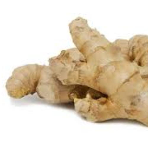 আদা (Imported Ginger) 250gm