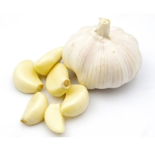 দেশি রসুন ( Garlic Local) 250gm