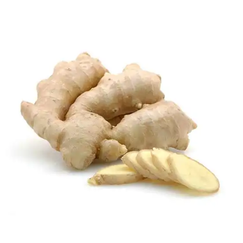 দেশি আদা (Local Ginger) 250gm