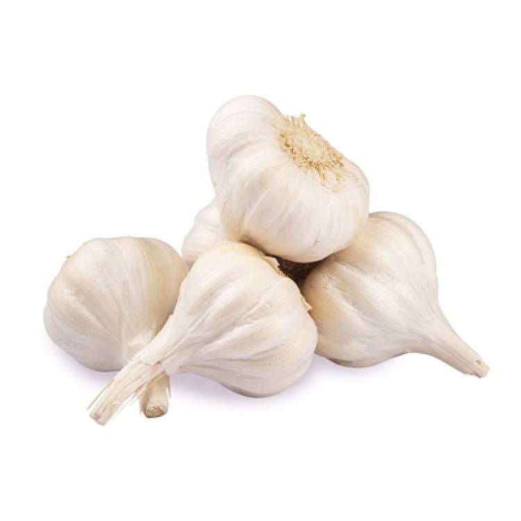 রসুন ( Garlic Imported) 500gm
