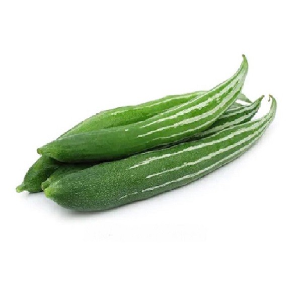 চিচিঙ্গা(Snake gourd) 500gm
