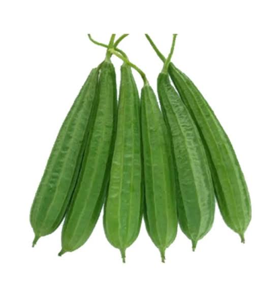 ঝিংগা(Luffa) 1kg