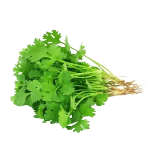 ধনিয়া পাতা(coriander leaves) 100gm