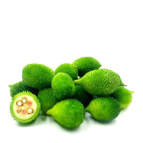 কাকরোল (kakrol)