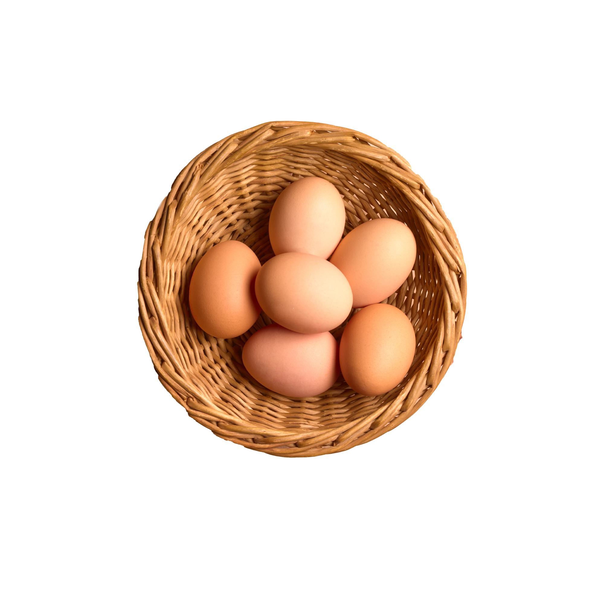 ডিম(Egg) 12pcs