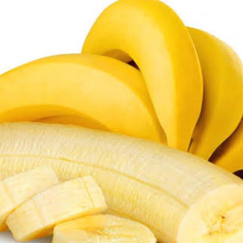 সাগর কলা (sagor banana)