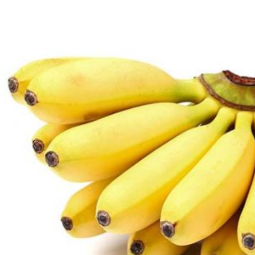 সবরি কলা (sabri banana)